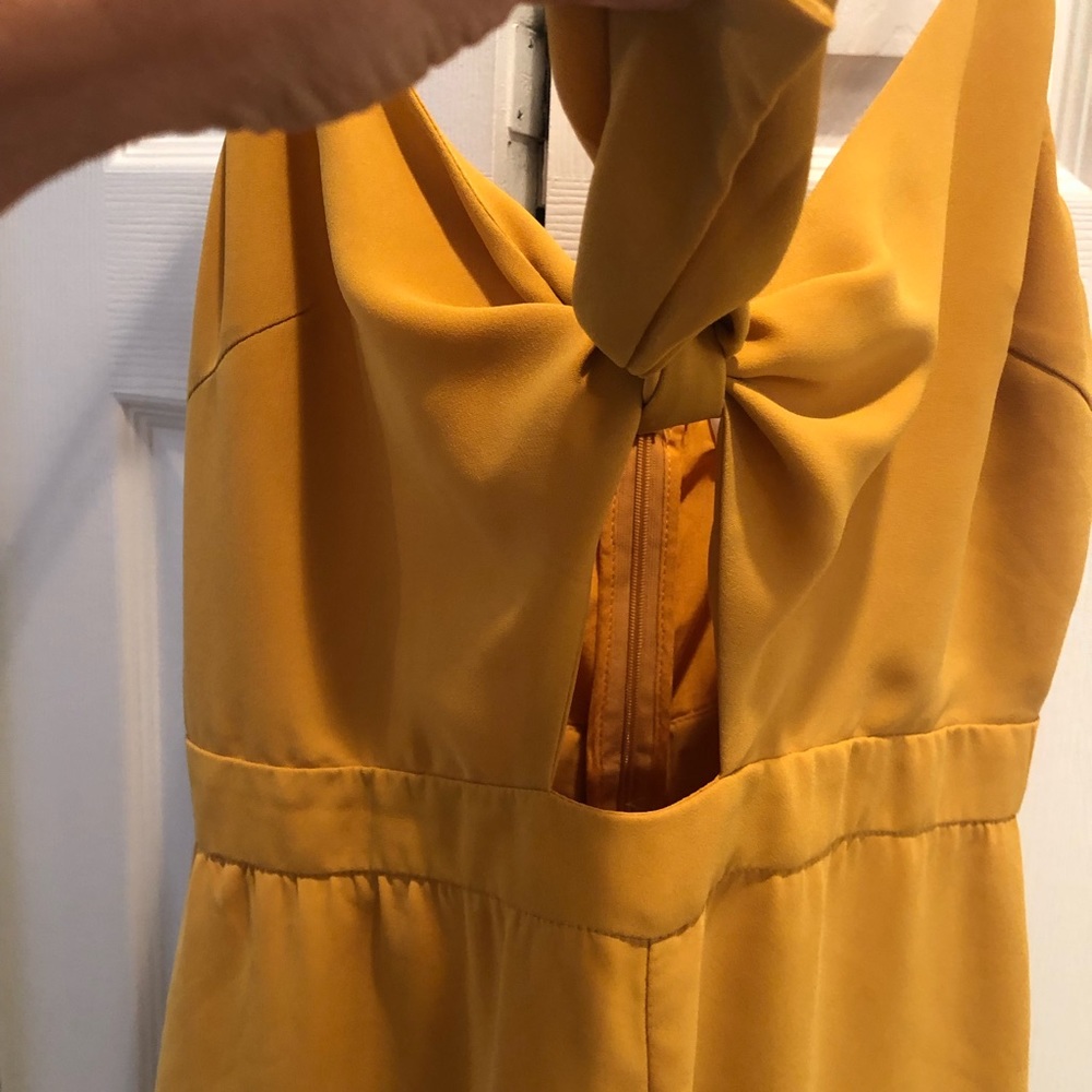 Romper - Picture 2 of 5